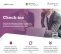 check-ins_powerapps_microsoft_ctelecoms 